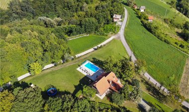 Vendégház Bedenica - CCC170 Horvátország