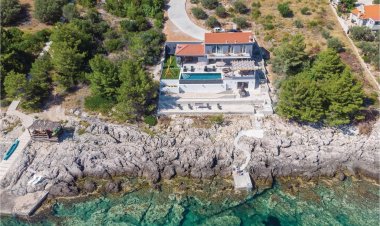 Vendégház Karbuni - CDS746 Horvátország