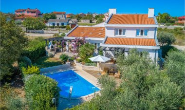 Vendégház Ližnjan - CIZ139 Horvátország