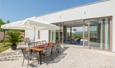 Vendégház Zmijavci - CDC650 Horvátország