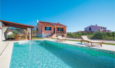 Vendégház Cukrići - CIL544 Horvátország