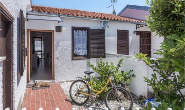 Vendégház Červar-Porat - CIE984 Horvátország