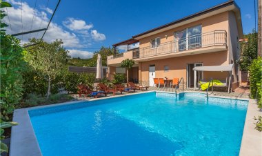 Vendégház Donji Proložac - CDE201 Horvátország