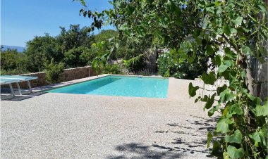 Vendégház Malinska - CKK772 Horvátország