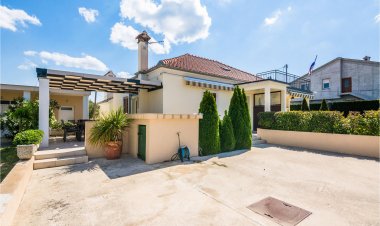 Vendégház Kožino - CDZ888 Horvátország