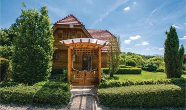 Vendégház Varaždin - CCC050 Horvátország