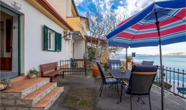 Vendégház Klada - CKV546 Horvátország