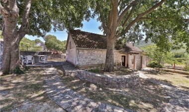 Vendégház Labin - CDC544 Horvátország