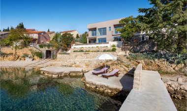 Vendégház Lukovo Šugarje - CKV638 Horvátország