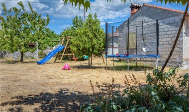 Vendégház Galižana - CIC719 Horvátország