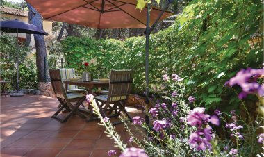 Vendégház Šibenik - CDV502 Horvátország