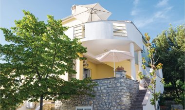 Vendégház Kožino - CDN929 Horvátország