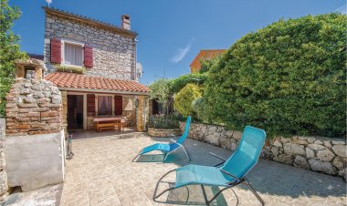 Vendégház Pula - CIB277 Horvátország