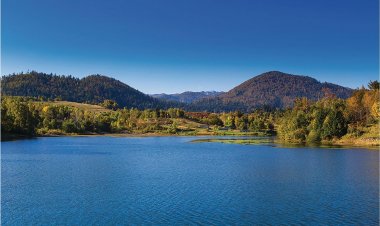 Vendégház Prezid - CKB328 Horvátország