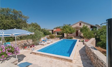 Vendégház Gornje Selo - CDO128 Horvátország