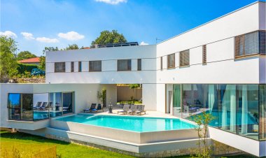 Vendégház Zmijavci - CDC601 Horvátország