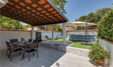 Vendégház Poreč - CIE979 Horvátország