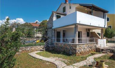 Vendégház Zaboric - CDV707 Horvátország