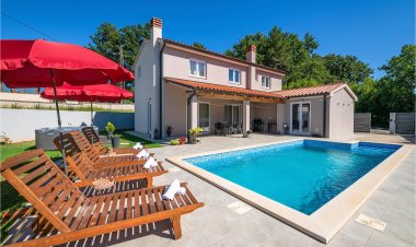 Vendégház Manjadvorci - CIC912 Horvátország