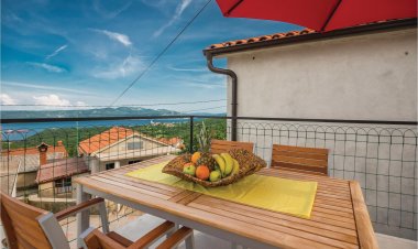 Vendégház Martina - CKO549 Horvátország