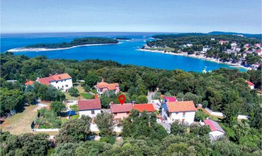 Vendégház Banjole - CIB432 Horvátország