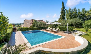 Vendégház Čilipi - CDD753 Horvátország