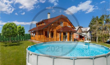 Vendégház Vinogradi Ludbreški - CCC254 Horvátország