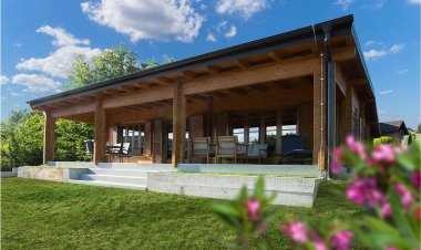 Vendégház Kamenica - CCL099 Horvátország