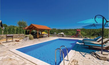 Vendégház Viškovo - CKO484 Horvátország