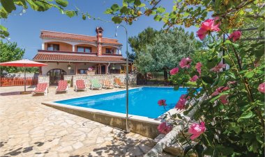 Vendégház Vodnjan - CIL795 Horvátország