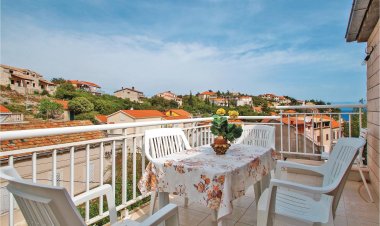 Vendégház Blato - CDS025 Horvátország