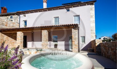 Vendégház Duga Uvala - CIO221 Horvátország