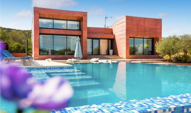 Vendégház Vodice - CDJ305 Horvátország