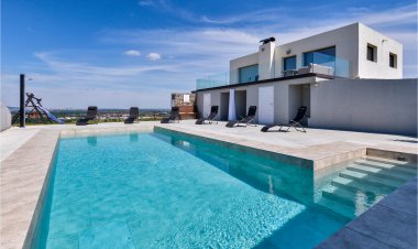 Vendégház Sveta Nedjelja - CCC086 Horvátország