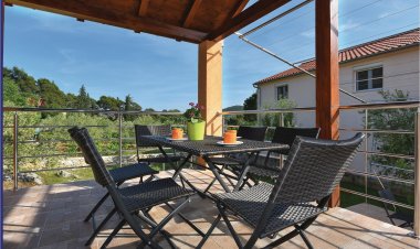 Vendégház Šibenik - CDV050 Horvátország