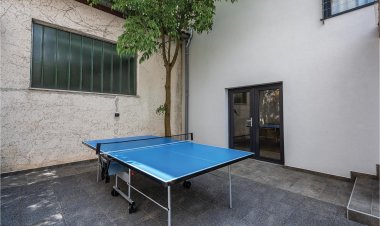 Vendégház Žminj - CIC587 Horvátország