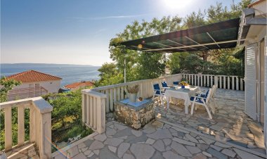 Vendégház Okrug Gornji - CDE920 Horvátország