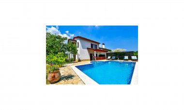 Vendégház Labin - CIK805 Horvátország