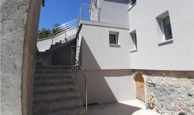 Vendégház Bakarac - CKA309 Horvátország