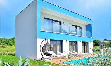 Vendégház Valica - CIU797 Horvátország