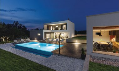 Vendégház Šivati - CIC984 Horvátország