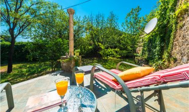 Vendégház Dubrovnik - CDD757 Horvátország