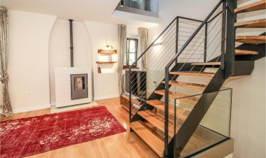 Vendégház Bale - CIV733 Horvátország