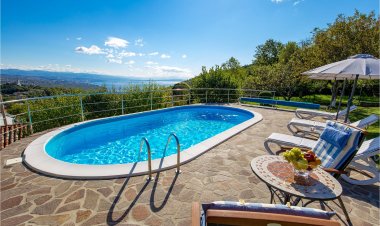 Vendégház Rukavac - CKO138 Horvátország