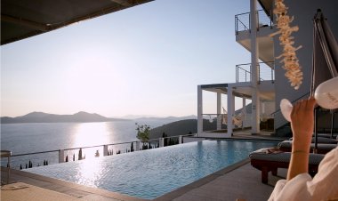 Vendégház Orašac - CDD900 Horvátország