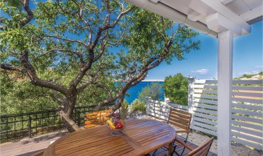 Vendégház Lukovo Šugarje - CKV575 Horvátország