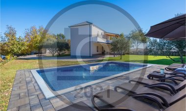 Vendégház Zmijavci - CDC607 Horvátország