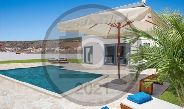 Vendégház Donji Proložac - CDC603 Horvátország