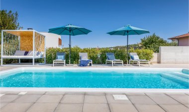 Vendégház Pula - CIR498 Horvátország