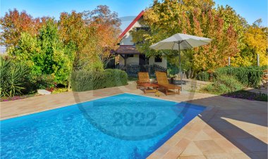 Vendégház Seketin - CCC321 Horvátország